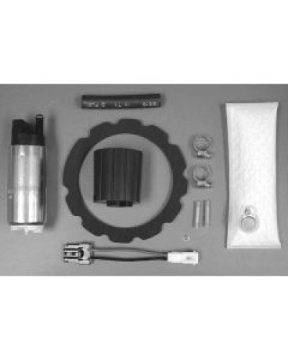 Picture of Walbro Fuel Pump-Filter Assembly