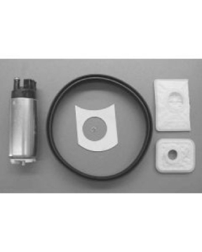 Picture of Walbro Fuel Pump-Filter Assembly