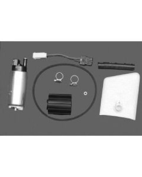 Picture of Walbro Fuel Pump-Filter Assembly