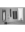 Picture of Walbro Fuel Pump-Filter Assembly