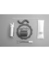 Picture of Walbro Fuel Pump-Filter Assembly