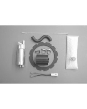 Picture of Walbro Fuel Pump-Filter Assembly