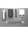 Picture of Walbro Fuel Pump-Filter Assembly