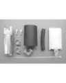 Picture of Walbro Fuel Pump-Filter Assembly