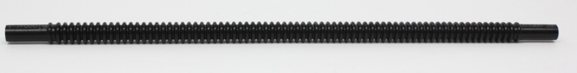 Picture of Walbro Replacement for p-n 71-54