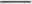 Picture of Walbro Fuel Hose