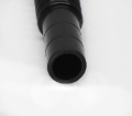 Picture of Walbro Fuel Hose