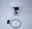 Picture of Walbro TANK UNIT ASSEMBLY