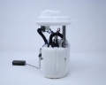Picture of Walbro TANK UNIT ASSEMBLY