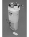 Picture of Walbro TANK UNIT ASSEMBLY