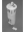 Picture of Walbro TANK UNIT ASSEMBLY