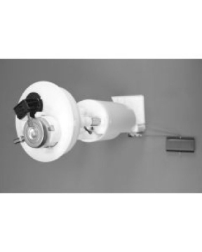 Picture of Walbro TANK UNIT ASSEMBLY