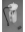 Picture of Walbro TANK UNIT ASSEMBLY