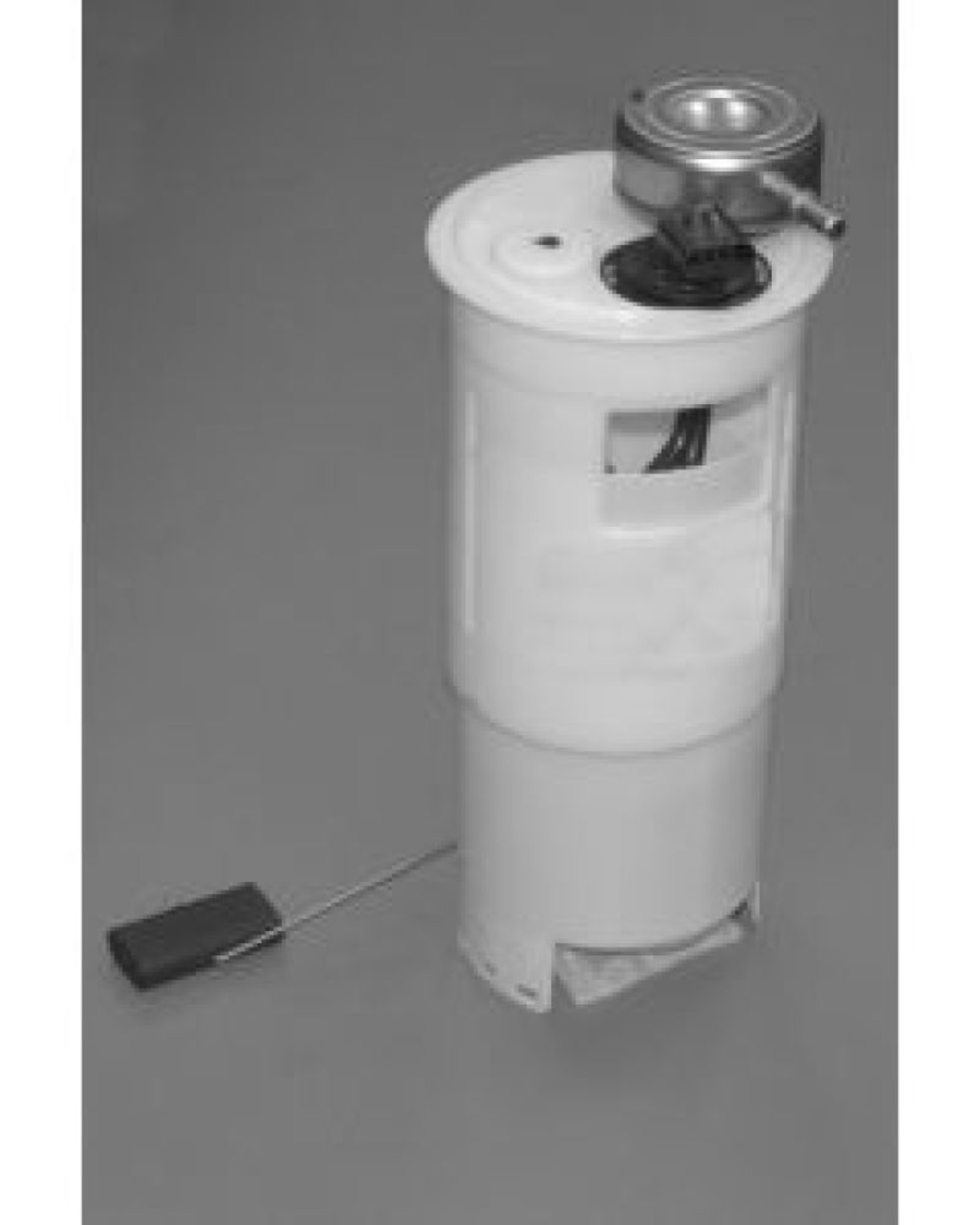 Picture of Walbro TANK UNIT ASSEMBLY