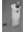 Picture of Walbro TANK UNIT ASSEMBLY
