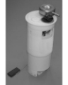Picture of Walbro TANK UNIT ASSEMBLY