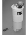 Picture of Walbro TANK UNIT ASSEMBLY