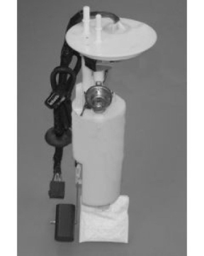 Picture of Walbro TANK UNIT ASSEMBLY