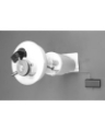 Picture of Walbro TANK UNIT ASSEMBLY
