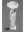 Picture of Walbro TANK UNIT ASSEMBLY