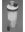 Picture of Walbro TANK UNIT ASSEMBLY