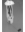 Picture of Walbro TANK UNIT ASSEMBLY