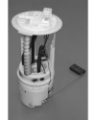 Picture of Walbro TANK UNIT ASSEMBLY