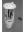 Picture of Walbro TANK UNIT ASSEMBLY