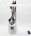 Picture of Walbro TANK UNIT ASSEMBLY