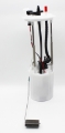 Picture of Walbro TANK UNIT ASSEMBLY
