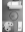 Picture of Walbro TANK UNIT ASSEMBLY