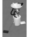 Picture of Walbro TANK UNIT ASSEMBLY