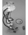 Picture of Walbro TANK UNIT ASSEMBLY