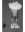 Picture of Walbro TANK UNIT ASSEMBLY