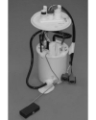 Picture of Walbro TANK UNIT ASSEMBLY40pc min- order