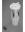 Picture of Walbro TANK UNIT ASSEMBLY