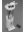 Picture of Walbro TANK UNIT ASSEMBLY