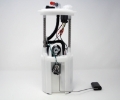 Picture of Walbro TANK UNIT ASSEMBLY