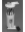 Picture of Walbro TANK UNIT ASSEMBLY