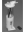 Picture of Walbro TANK UNIT ASSEMBLY
