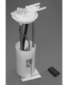 Picture of Walbro TANK UNIT ASSEMBLY