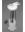 Picture of Walbro TANK UNIT ASSEMBLY