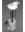 Picture of Walbro TANK UNIT ASSEMBLY
