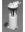 Picture of Walbro TANK UNIT ASSEMBLY