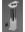 Picture of Walbro TANK UNIT ASSEMBLY