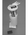 Picture of Walbro TANK UNIT ASSEMBLY