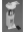 Picture of Walbro TANK UNIT ASSEMBLY