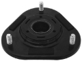 Picture of KYB Shocks & Struts Strut Mount Front 08-12 Scion xB - 06-08 Toyota Rav4