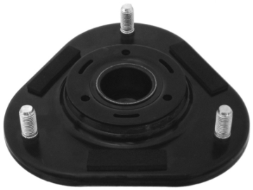 Picture of KYB Shocks & Struts Strut Mount Front 08-12 Scion xB - 06-08 Toyota Rav4