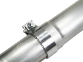 Picture of aFe MACHForce XP Exhaust SS-409 Cat-Back w- 304SS Polished Tip 04-07 GM Trucks 1500 V6-V8
